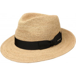 Chapeau Stetson